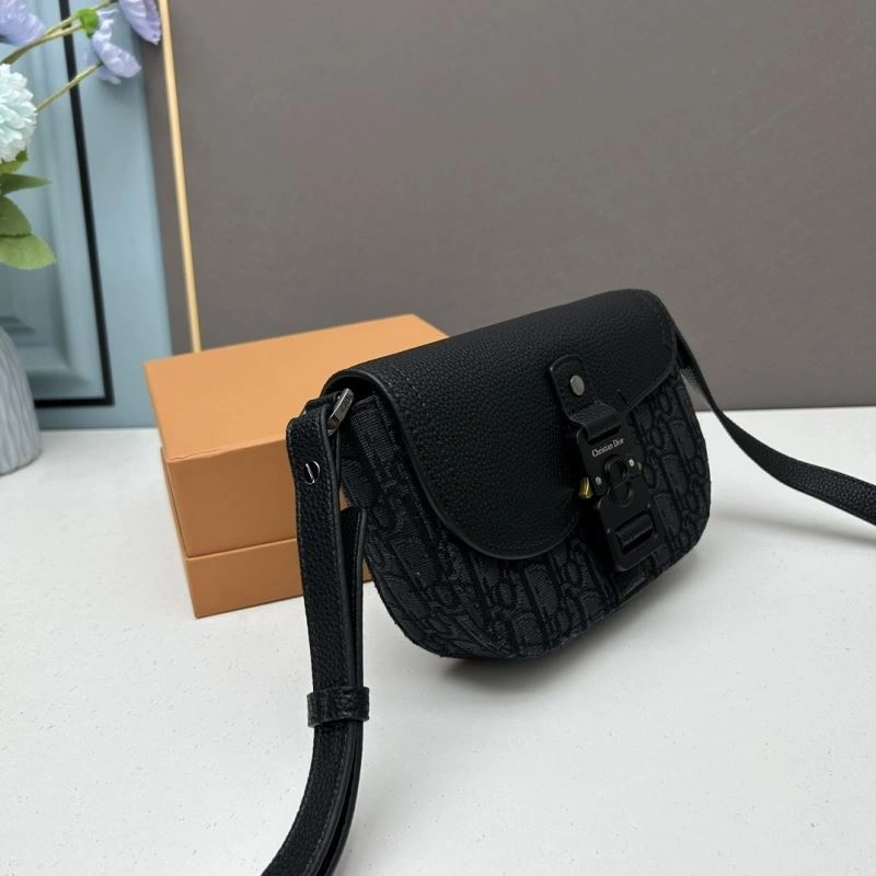 D10r bobby bags 4101c-3216
