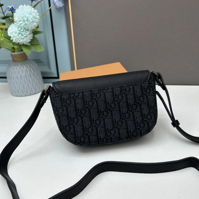 D10r bobby bags 4101c-3216