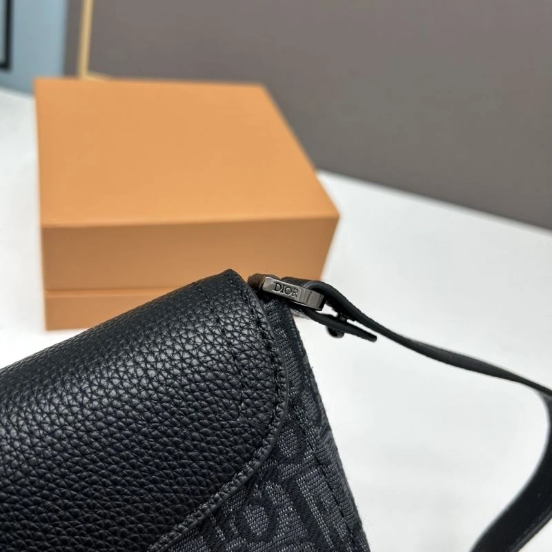 D10r bobby bags 4101c-3216