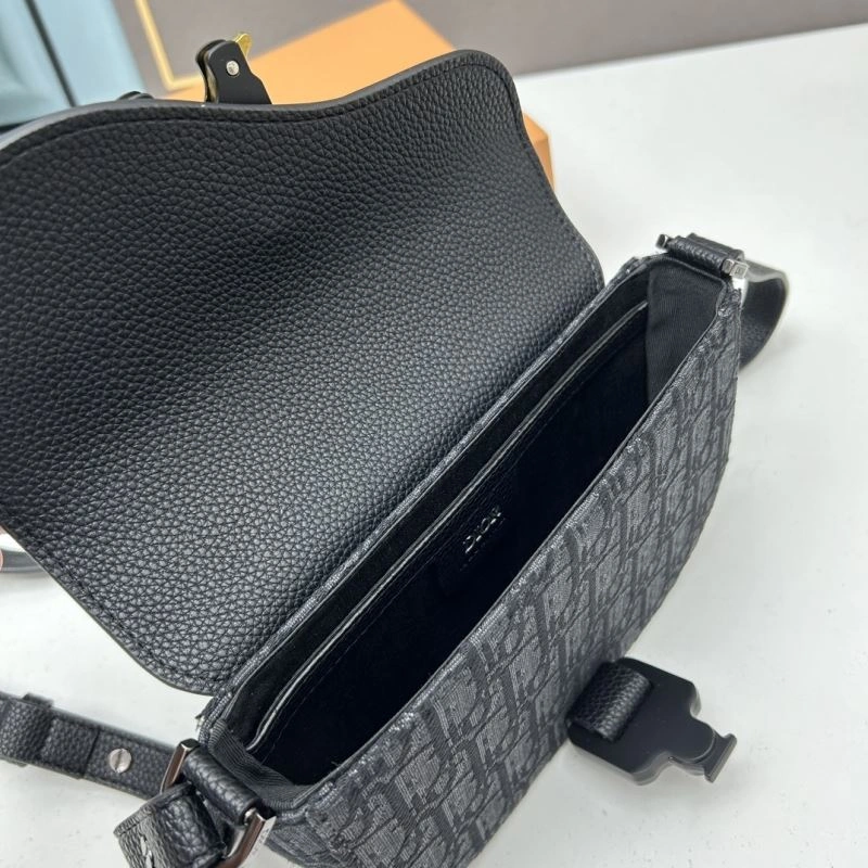 D10r bobby bags 4101c-3216