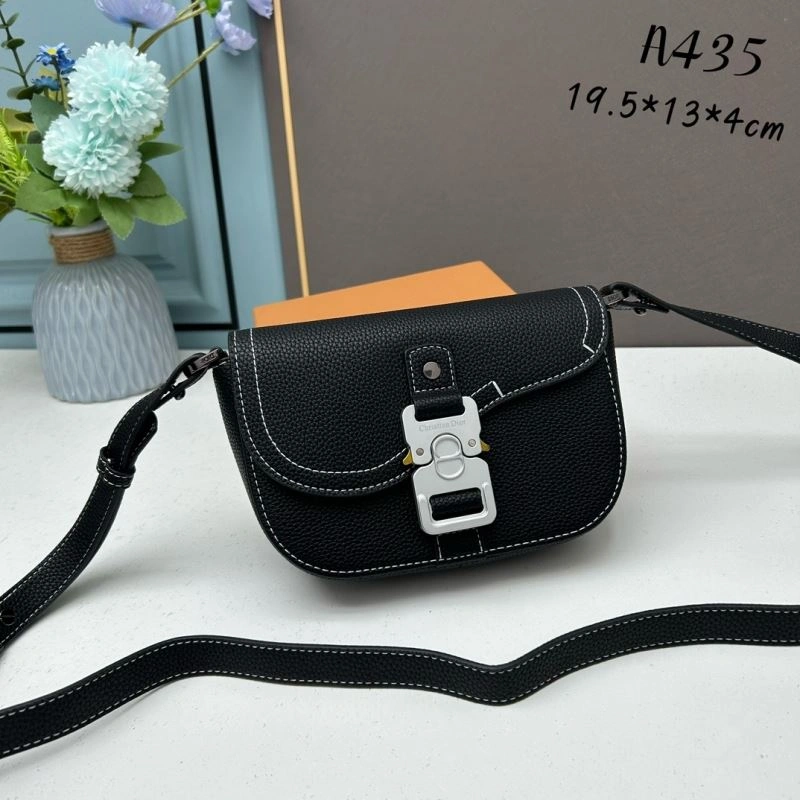D10r bobby bags 4101c-3217