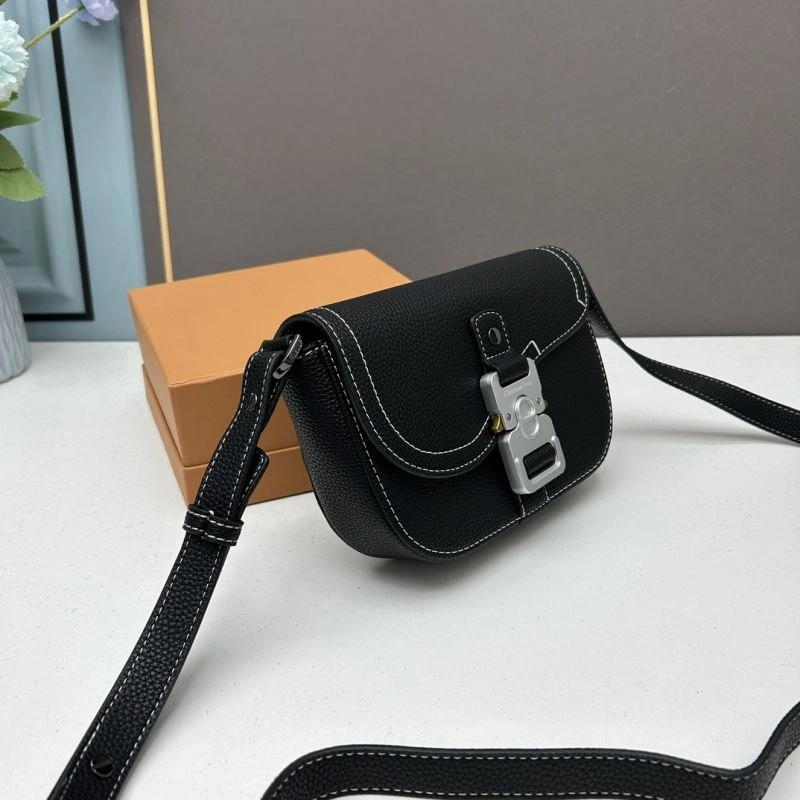 D10r bobby bags 4101c-3217