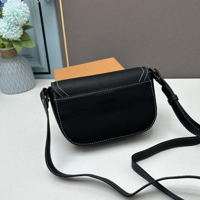 D10r bobby bags 4101c-3217