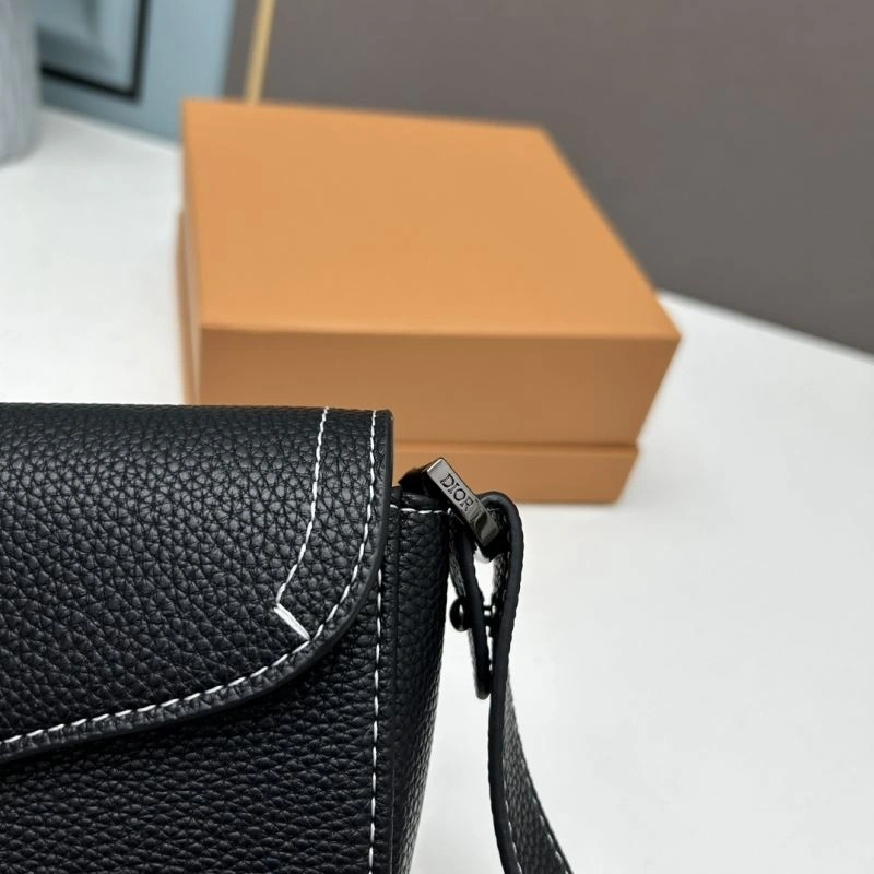 D10r bobby bags 4101c-3217