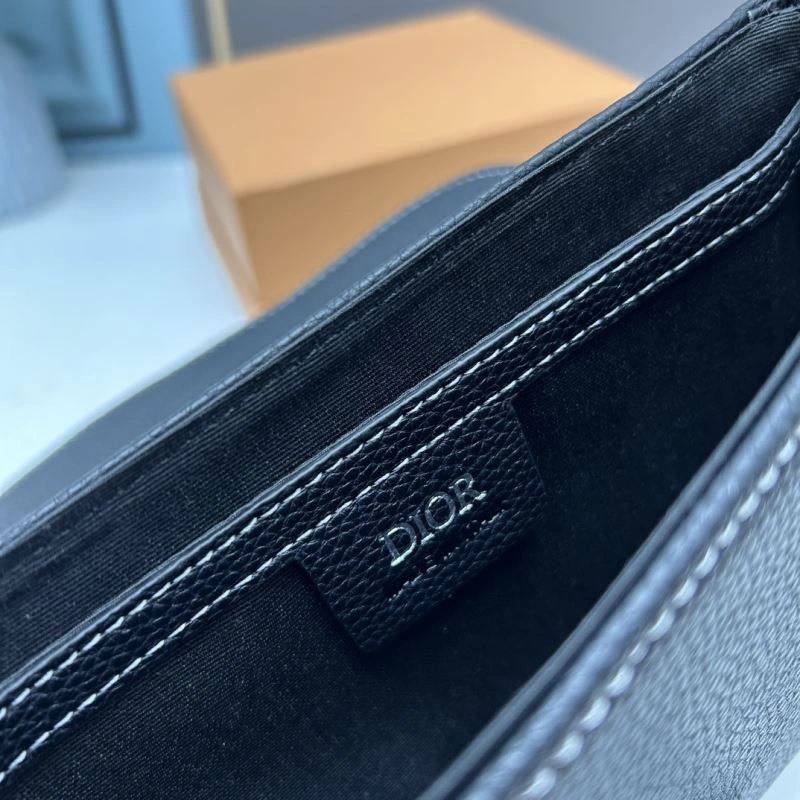 D10r bobby bags 4101c-3217