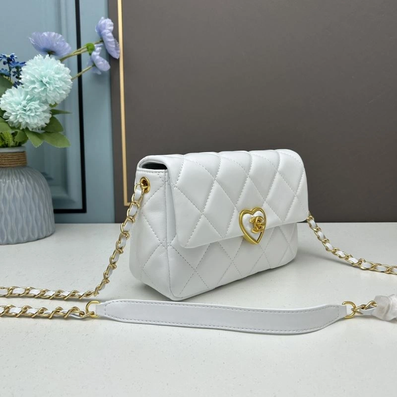 Ch**el satchel bags 4101c-3238