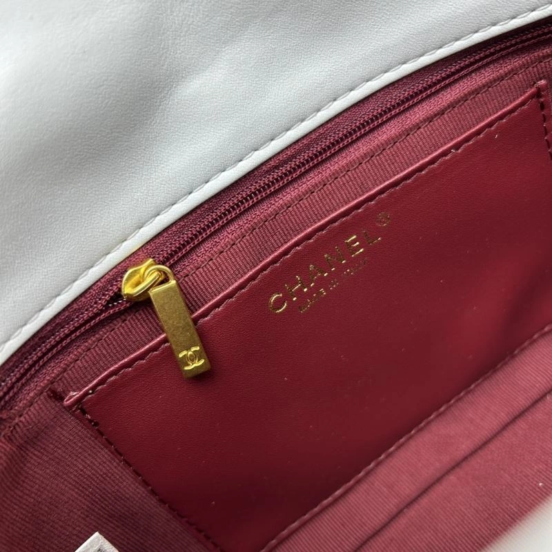 Ch**el satchel bags 4101c-3238