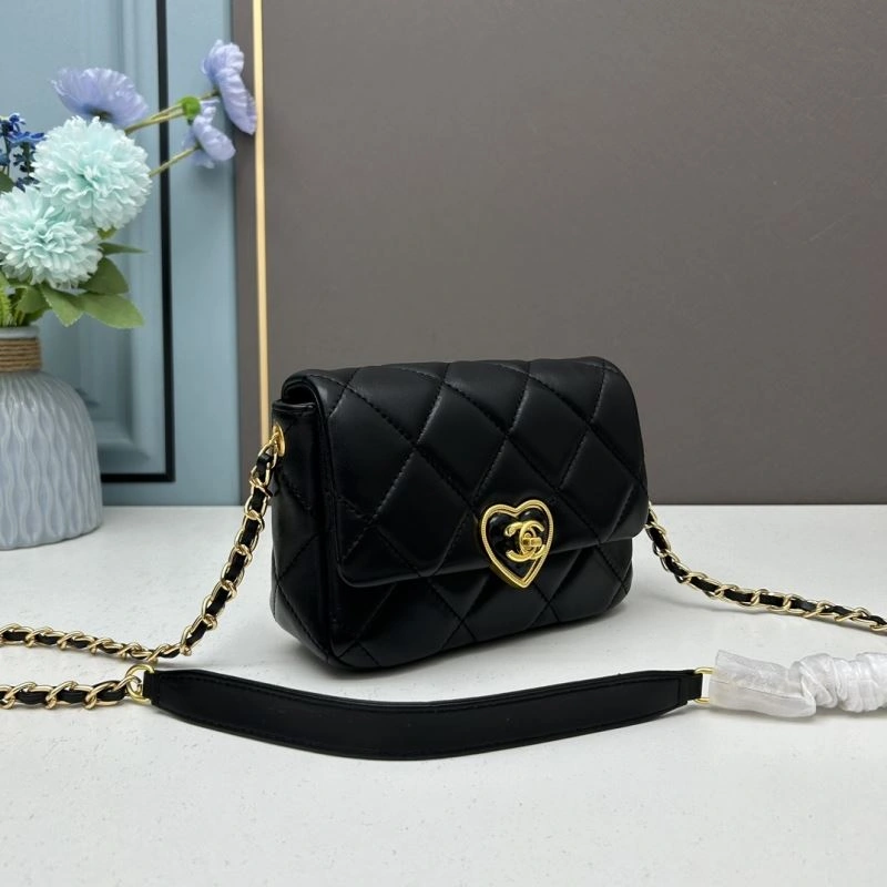 Ch**el satchel bags 4101c-3240