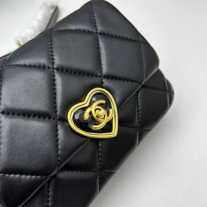Ch**el satchel bags 4101c-3240