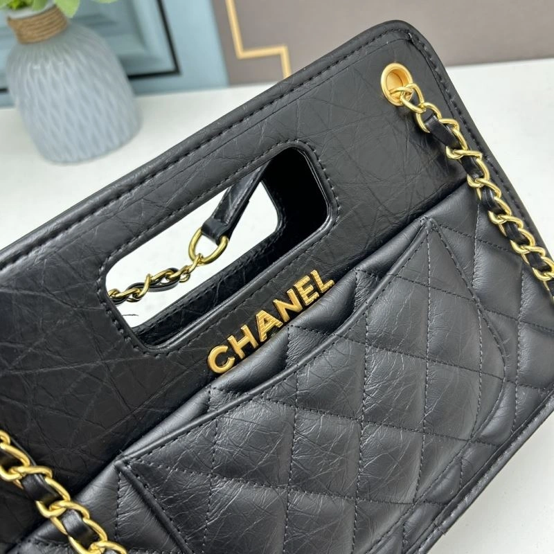 Ch**el satchel bags 4101c-3245