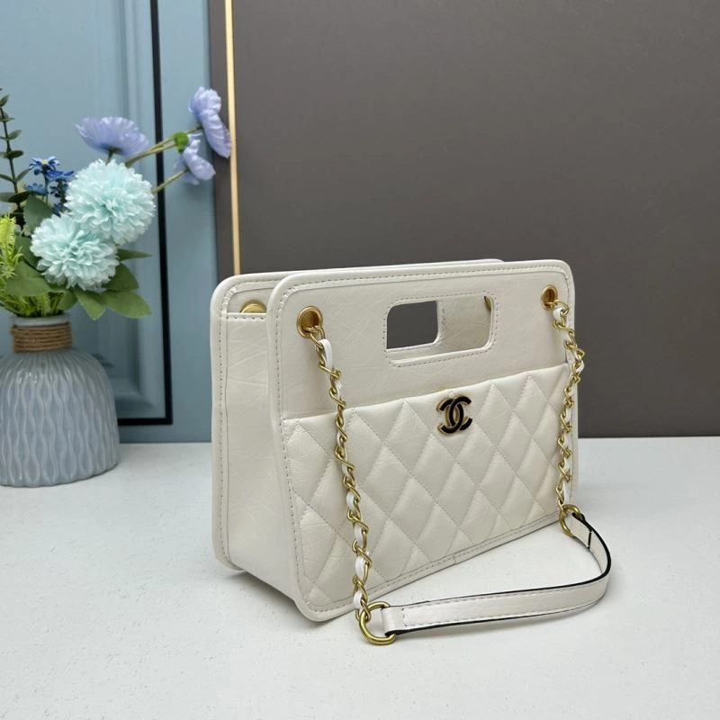 Ch**el satchel bags 4101c-3246