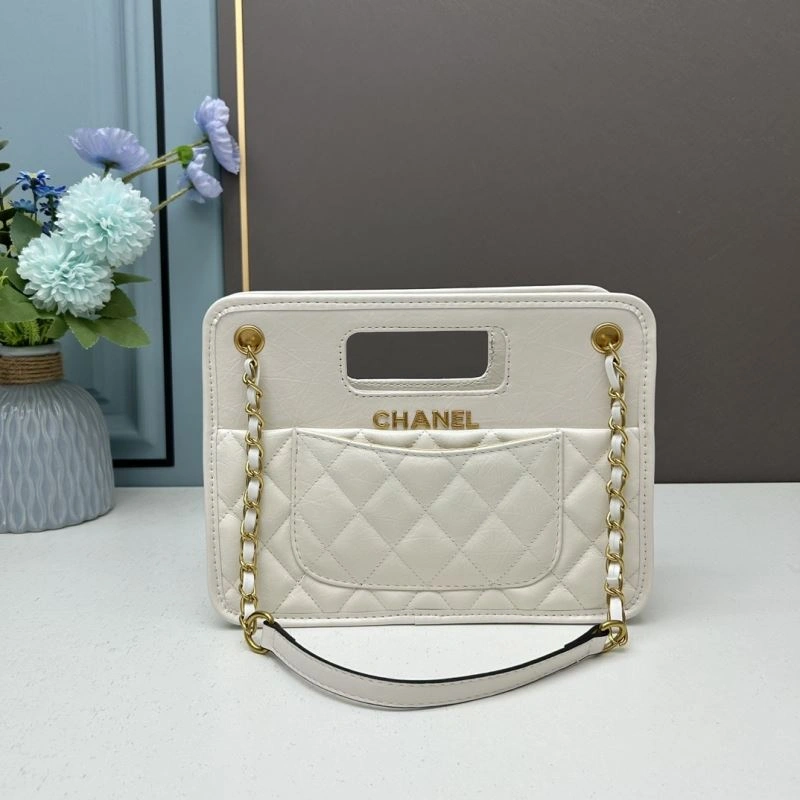 Ch**el satchel bags 4101c-3246