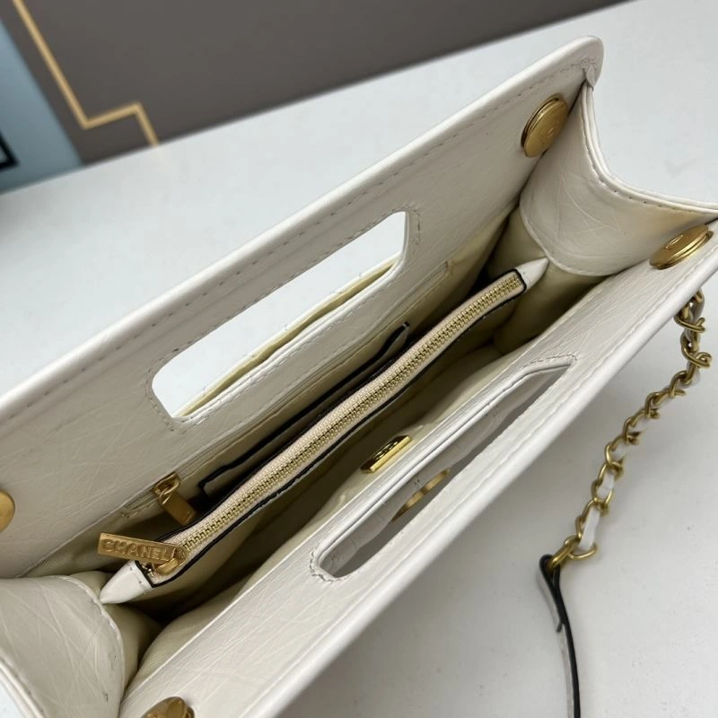 Ch**el satchel bags 4101c-3246