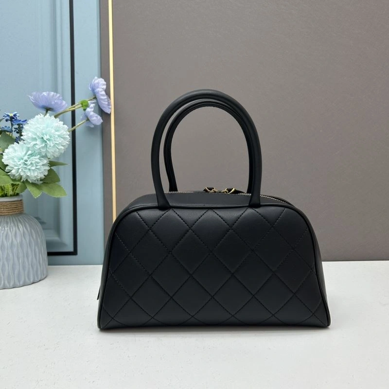 Ch**el top handle bags 4101c-3247