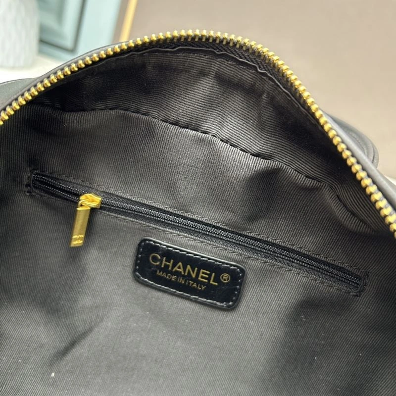 Ch**el top handle bags 4101c-3247