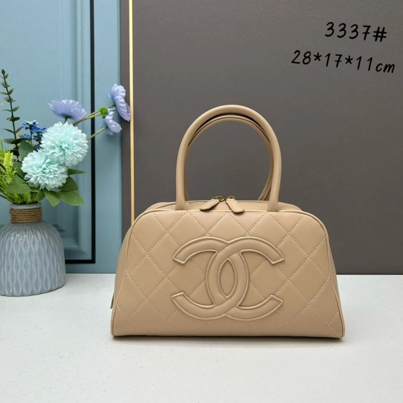 Ch**el top handle bags 4101c-3248