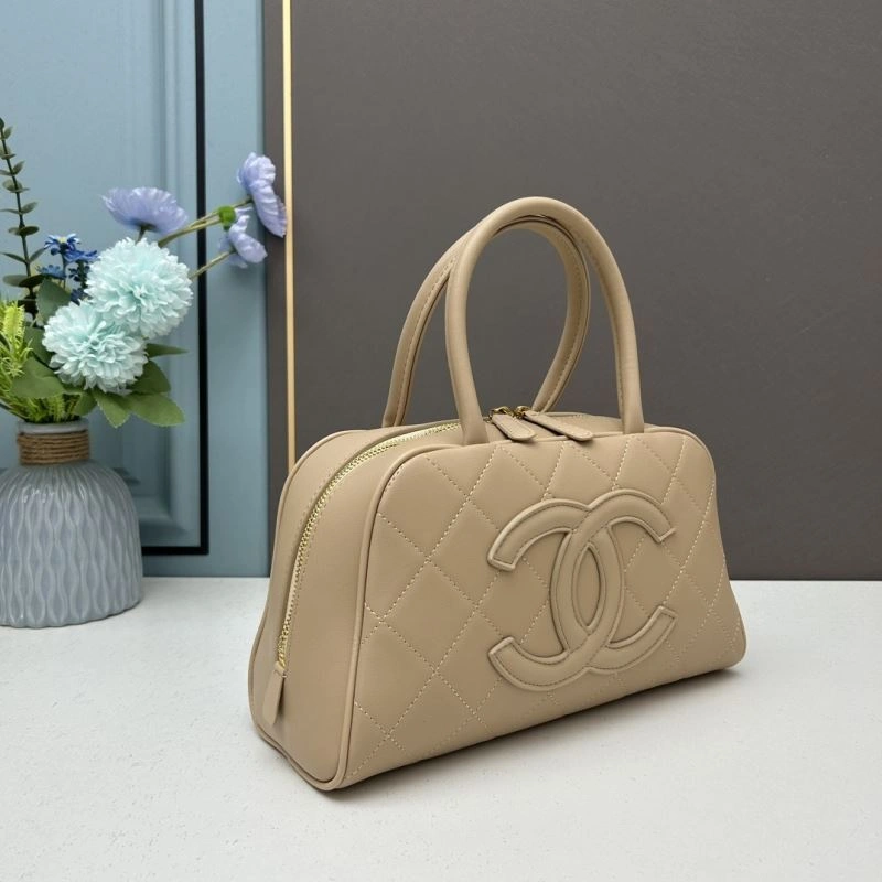 Ch**el top handle bags 4101c-3248