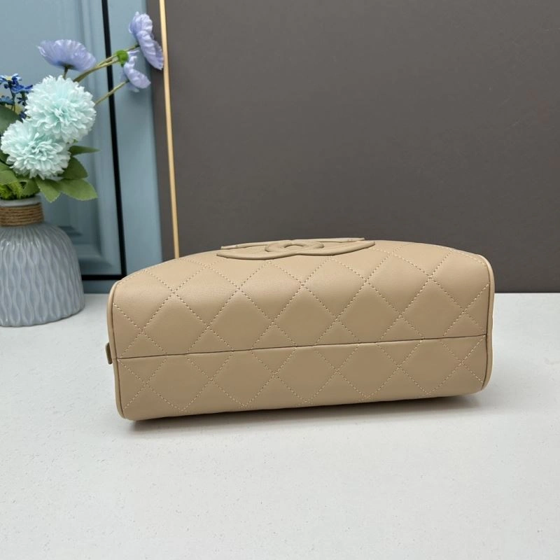 Ch**el top handle bags 4101c-3248