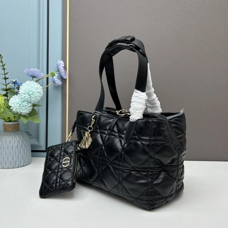 D10r top handle bags 4101c-3249
