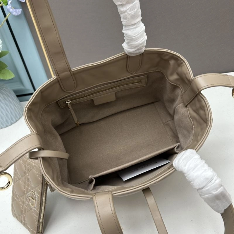 D10r top handle bags 4101c-3250