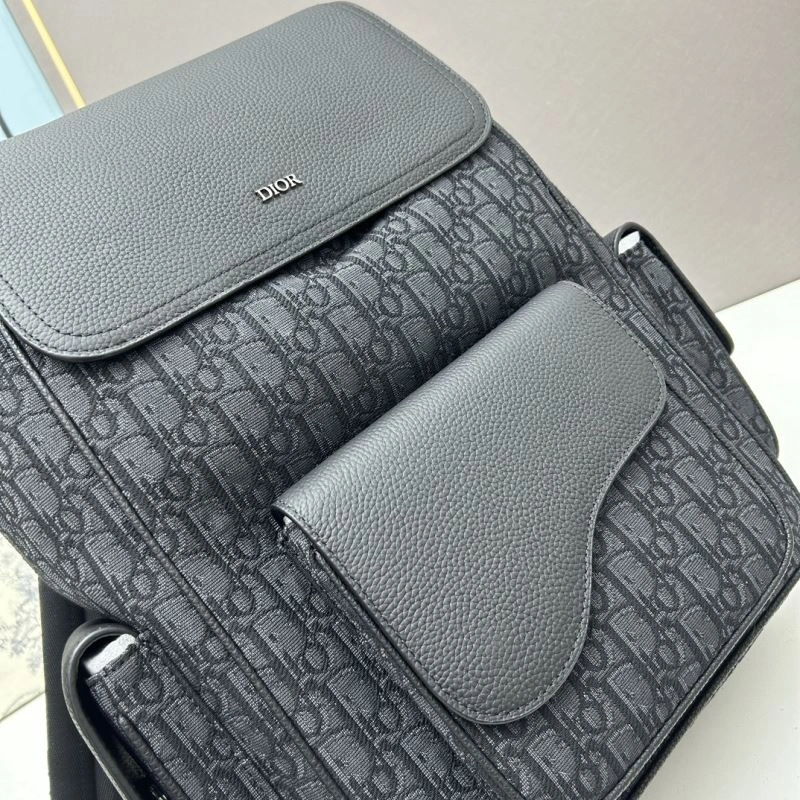 D10r backpacks 4101c-3270
