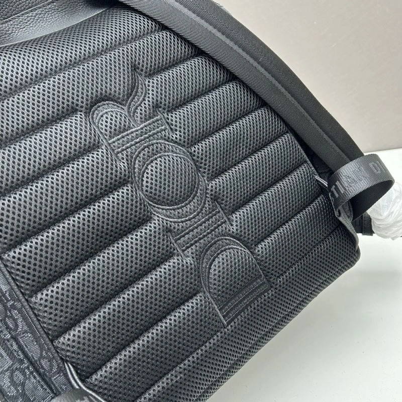 D10r backpacks 4101c-3270