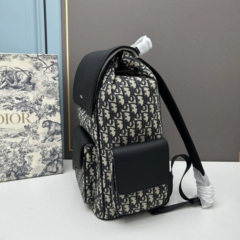 D10r backpacks 4101c-3271