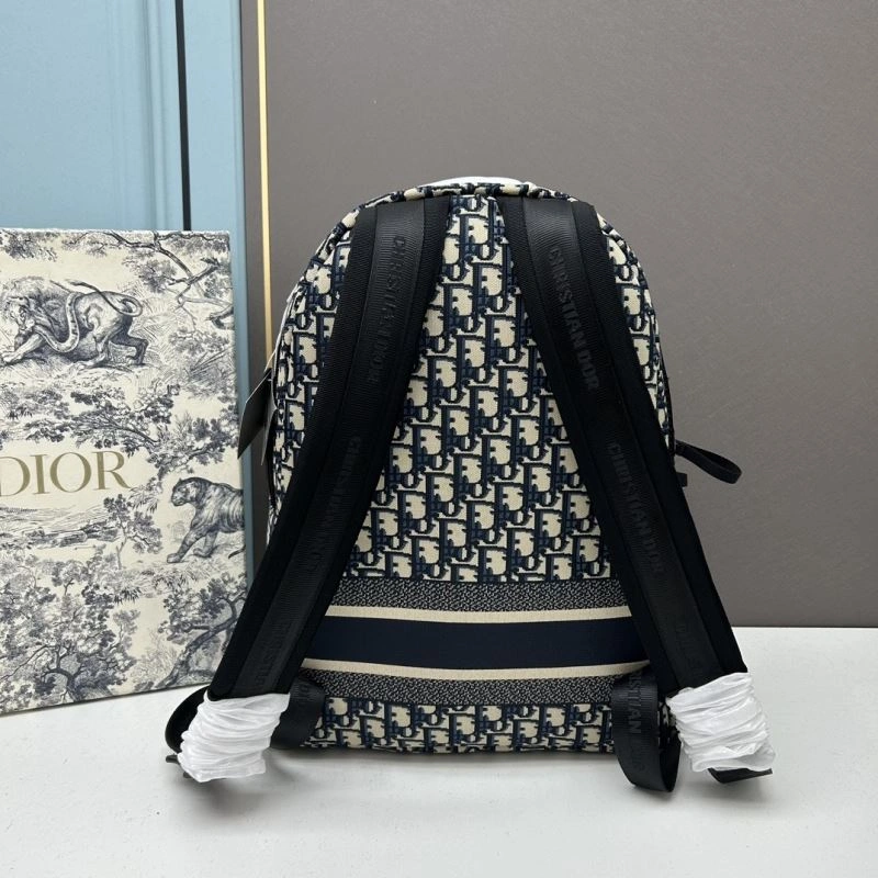 D10r backpacks 4101c-3272
