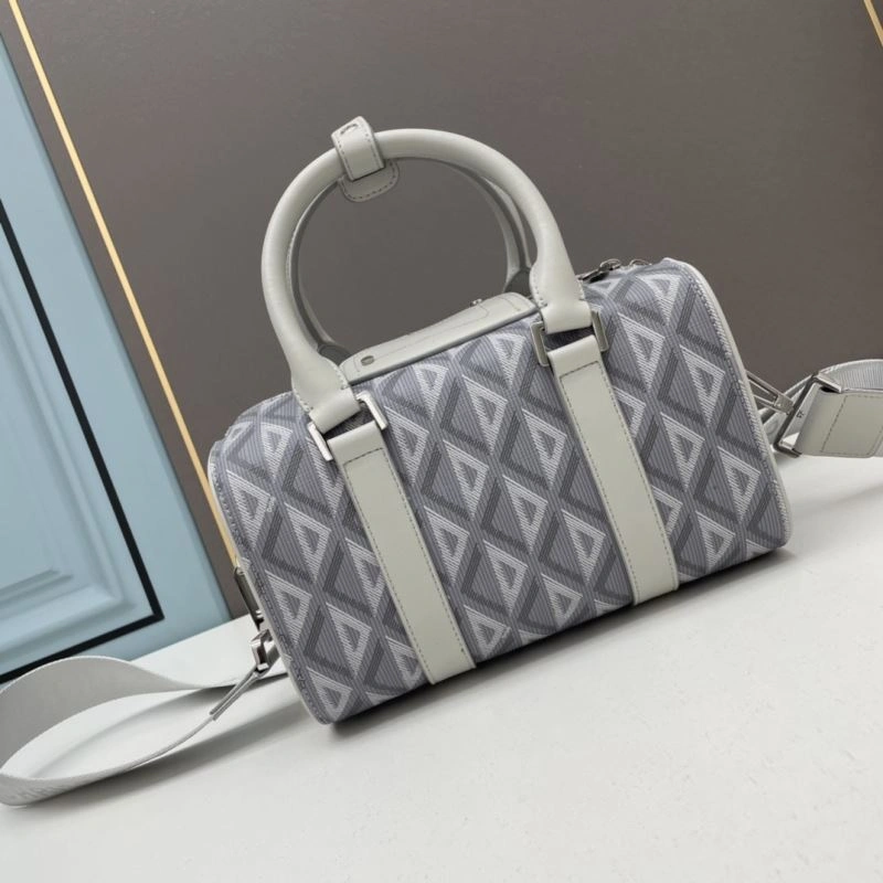 D10r top handle bags 4101c-3275