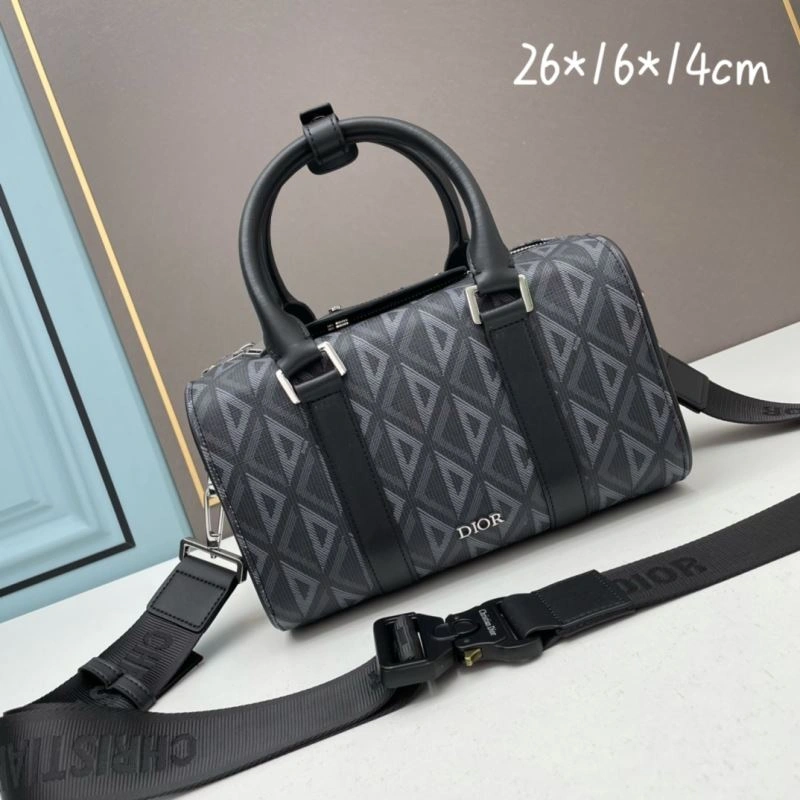 D10r top handle bags 4101c-3276