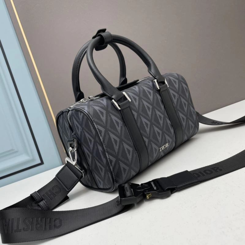 D10r top handle bags 4101c-3276