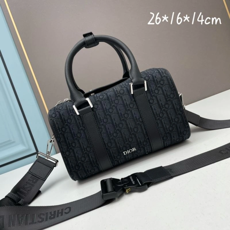 D10r top handle bags 4101c-3277