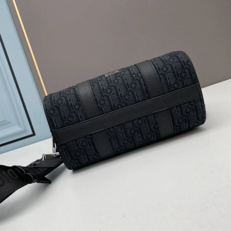 D10r top handle bags 4101c-3277