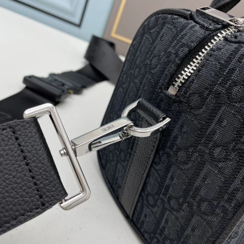 D10r top handle bags 4101c-3277