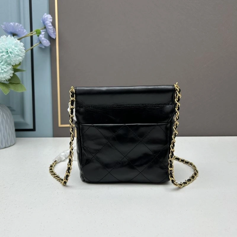 Ch**el bucket bags 4101c-3288