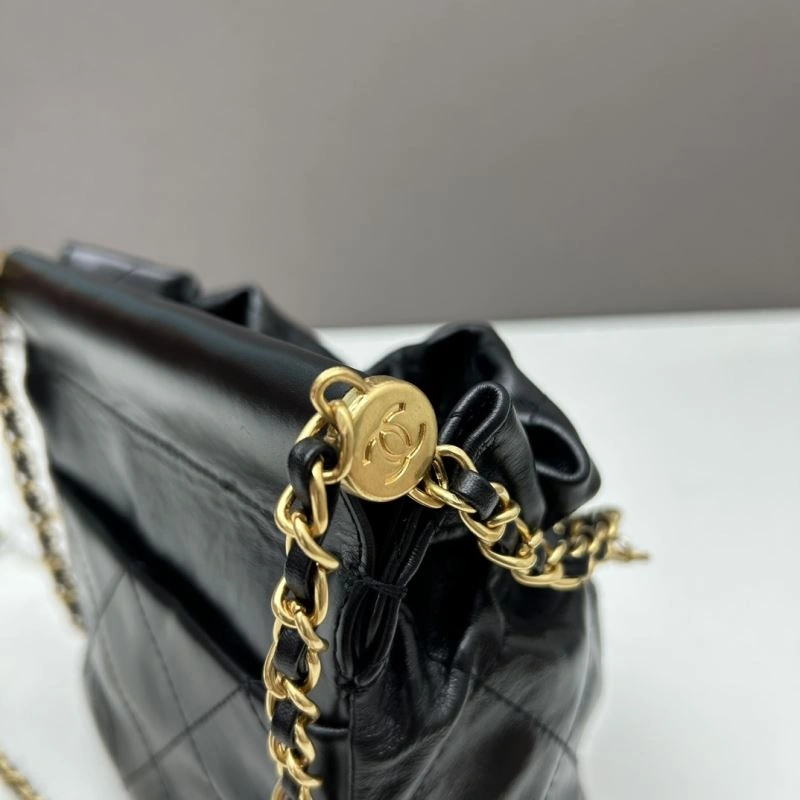Ch**el bucket bags 4101c-3288