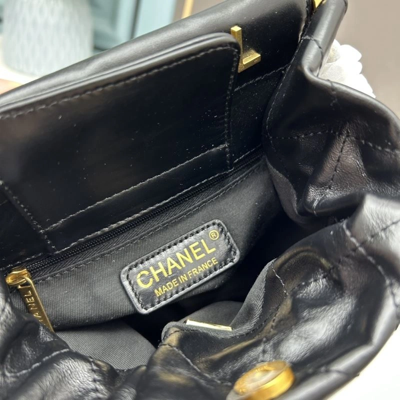 Ch**el bucket bags 4101c-3288