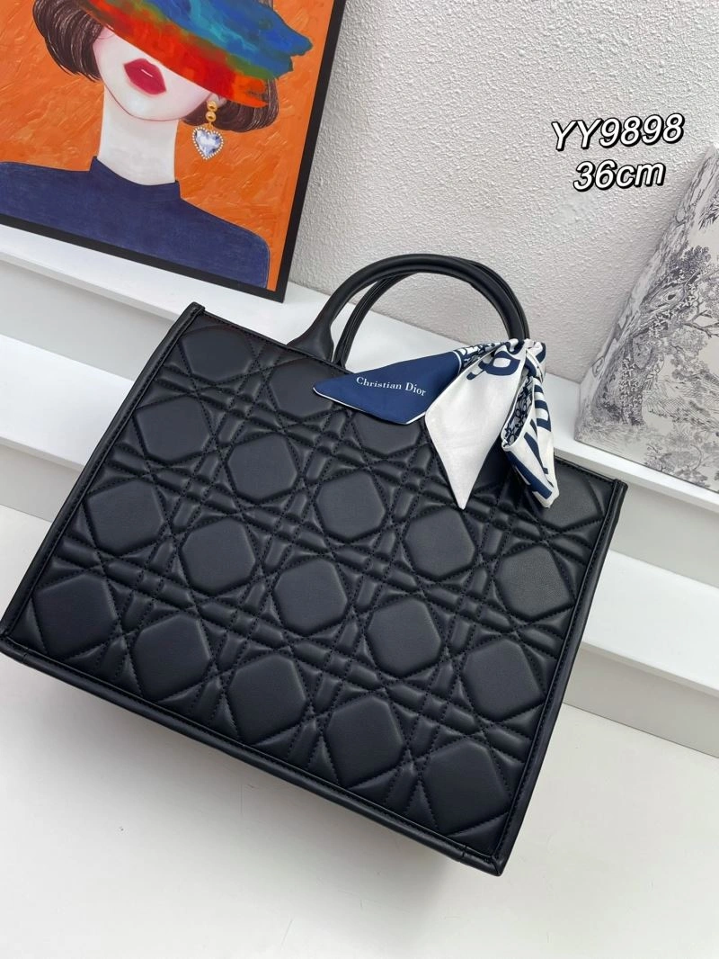 D10r shopping bags 4101c-3291