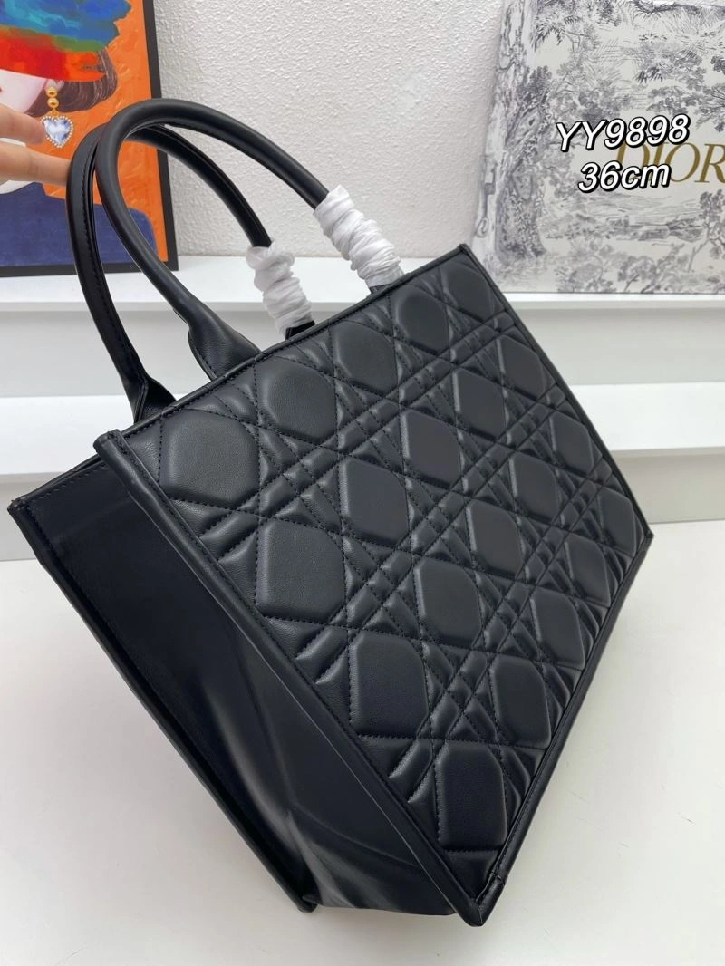 D10r shopping bags 4101c-3291
