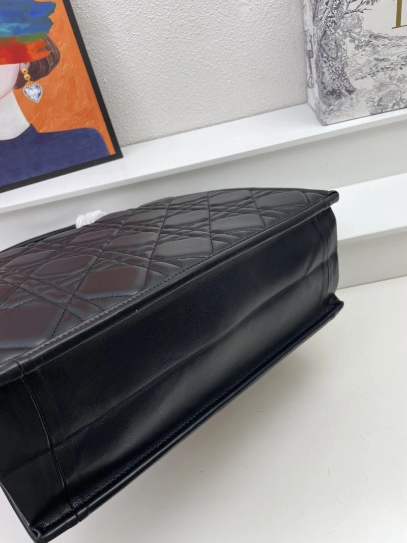 D10r shopping bags 4101c-3291