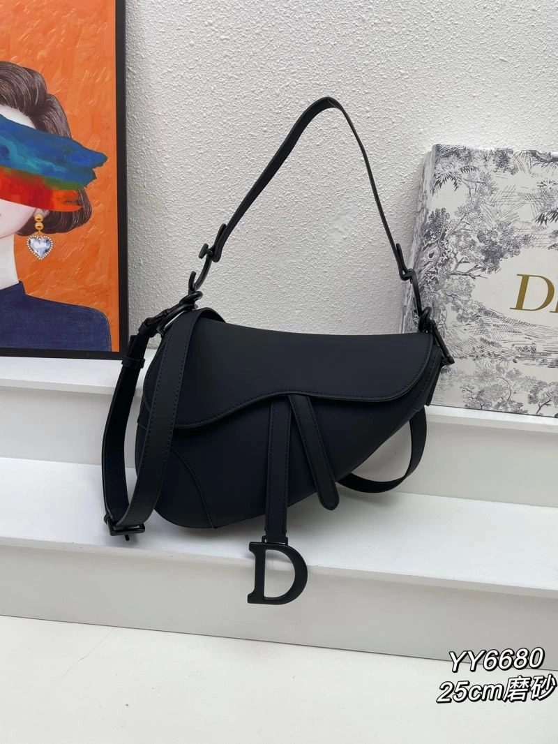 D10r saddle bags 4101c-3315
