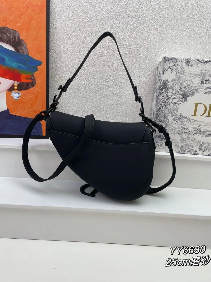 D10r saddle bags 4101c-3315