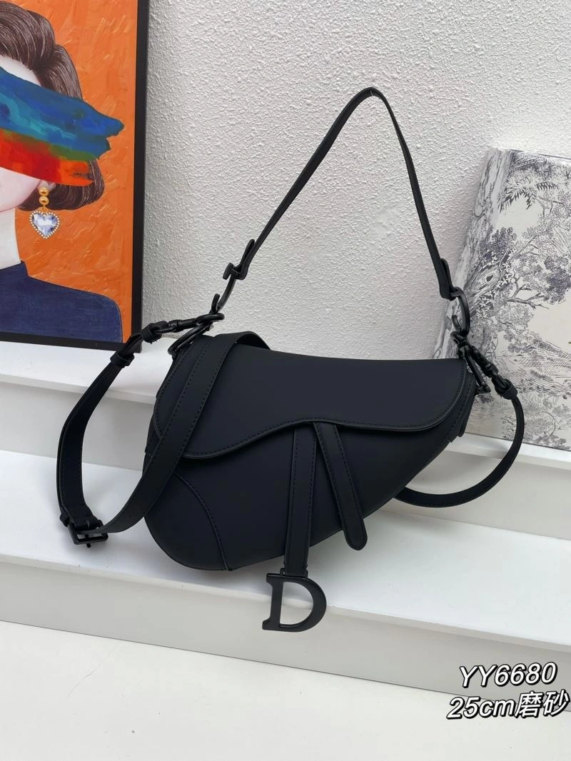 D10r saddle bags 4101c-3315