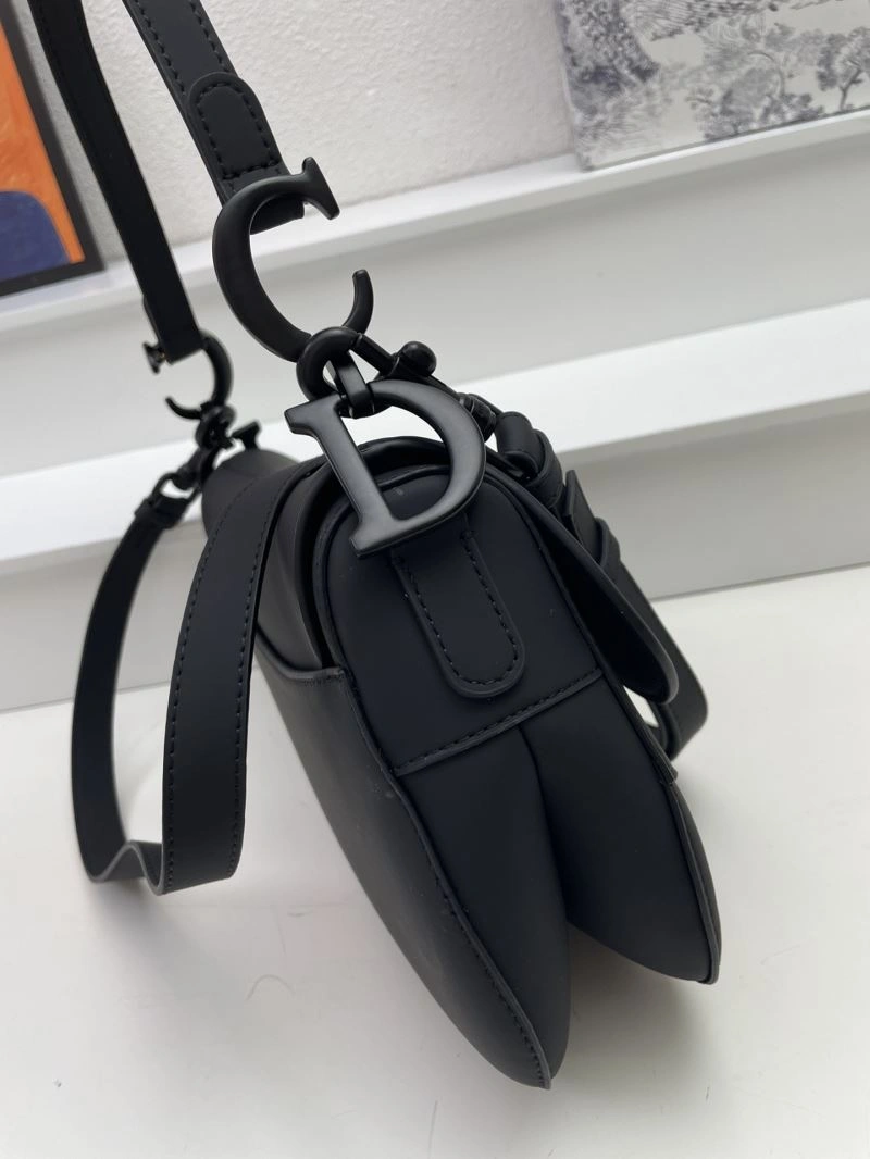 D10r saddle bags 4101c-3315