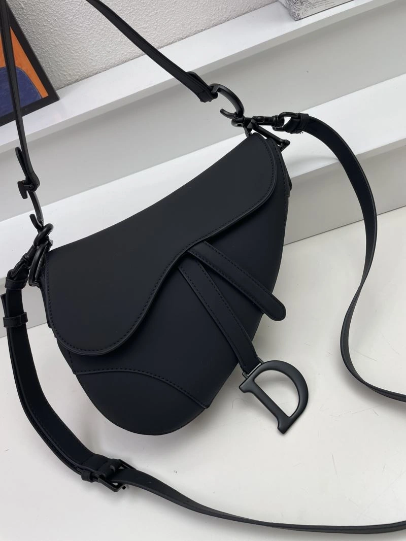 D10r saddle bags 4101c-3315