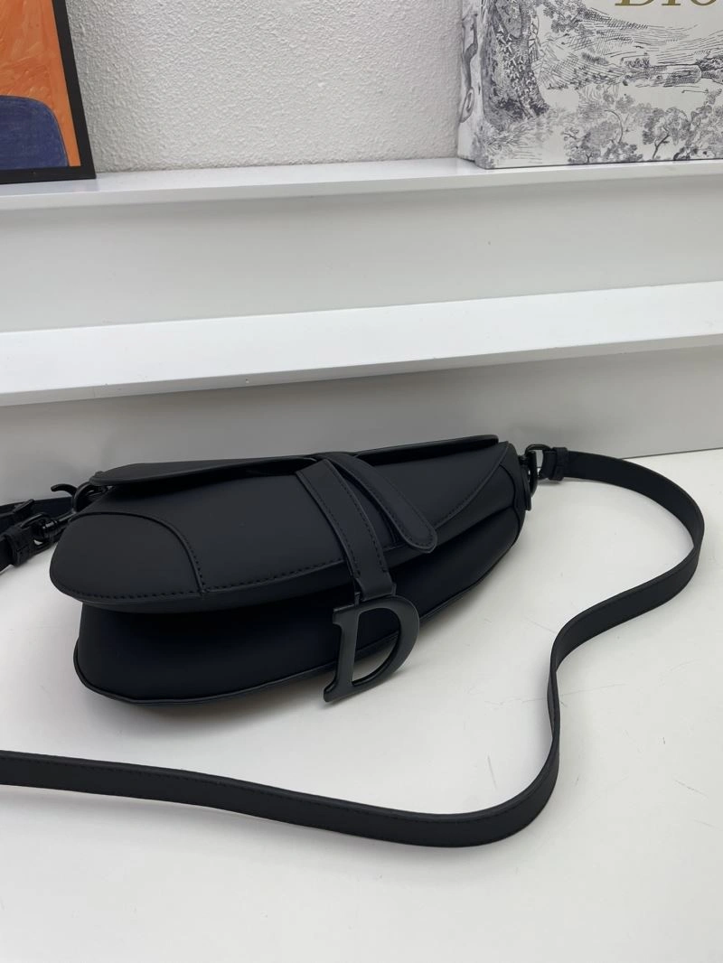 D10r saddle bags 4101c-3315