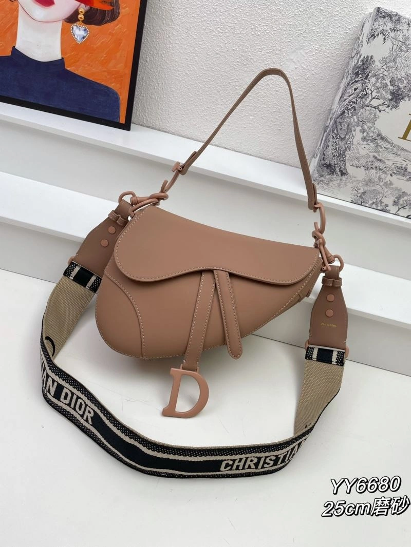 D10r saddle bags 4101c-3316
