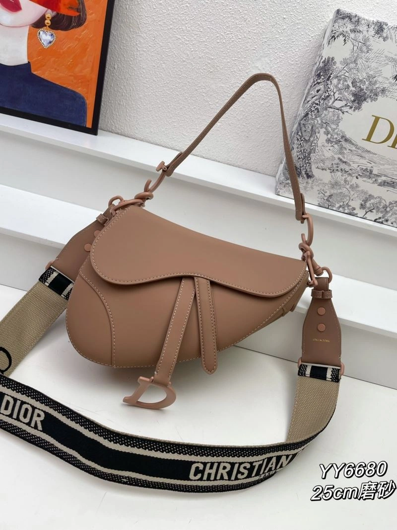 D10r saddle bags 4101c-3316