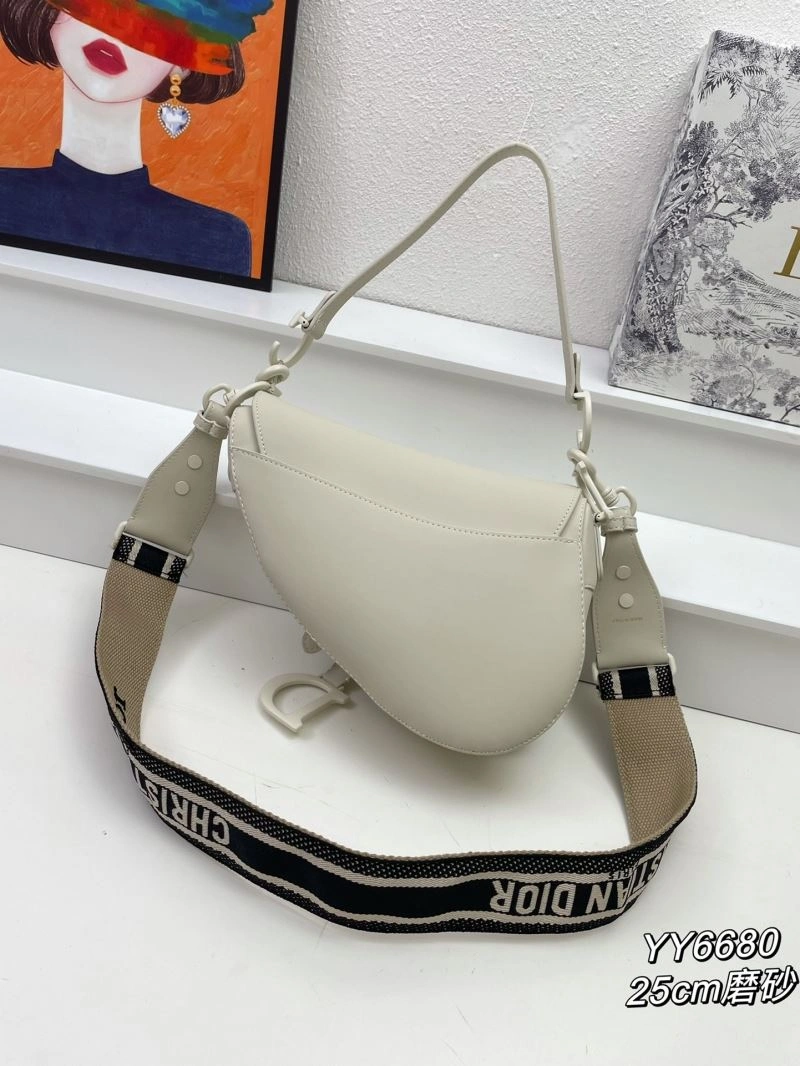 D10r saddle bags 4101c-3317