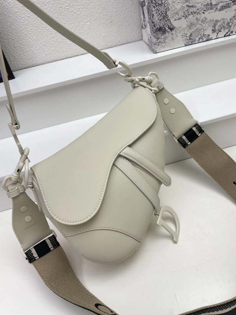 D10r saddle bags 4101c-3317